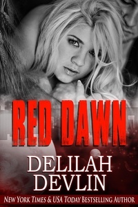  Delilah Devlin - Red Dawn.