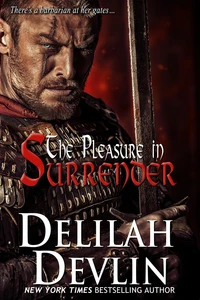 The Pleasure in Surrender