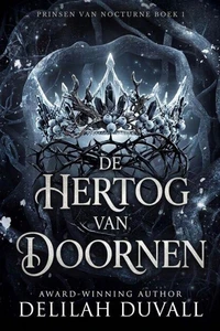 De Hertog van Doornen