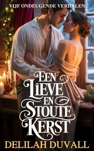 Een Lieve en Stoute Kerst