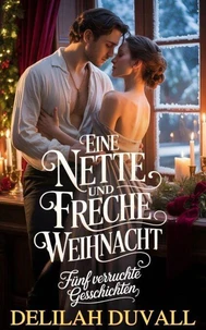 Eine Nette und Freche Weihnacht
