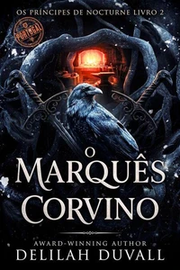 O Marquês Corvino