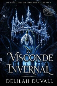 O Visconde Invernal