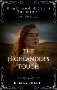 The Highlander's Touch