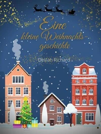 Eine kleine Weihnachtsgeschichte