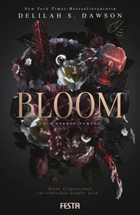 Bloom