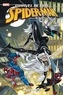 Delilah S. Dawson et Fico Ossio - Marvel Action Spider-Man  : Malchance.