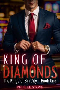 King of Diamonds