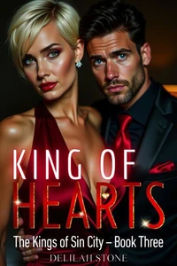 King of Hearts