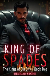 King of Spades