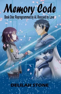 Memory Code