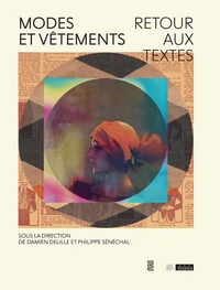 Modes et vêtements