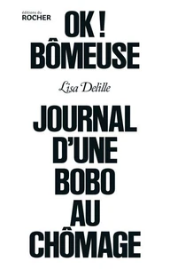 OK bômeuse !