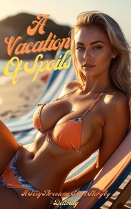 A Vacation of Spoils