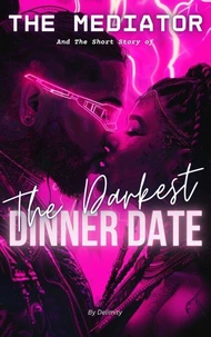 The Darkest Dinner Date