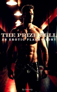 The Prize Bull