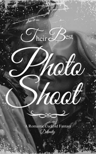 Their Best Photoshoot