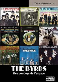 The Byrds