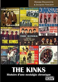 The Kinks