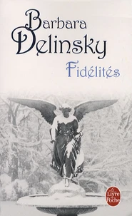 Fidélités