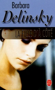 La Fille d'à côté