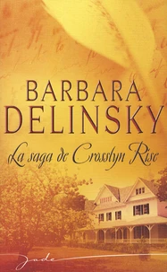 La saga de Crosslyn Rise