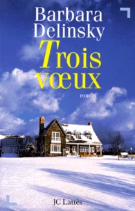 Trois voeux
