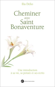 Cheminer avec saint Bonaventure