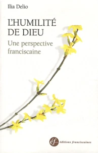 L'humilité de Dieu