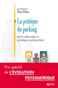 La pratique du packing
