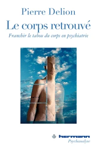 Le corps retrouvé