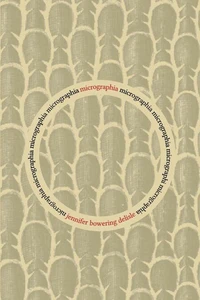 Micrographia