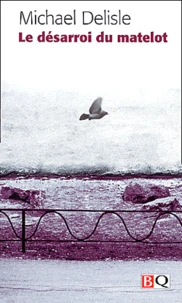 Le désarroi du matelot