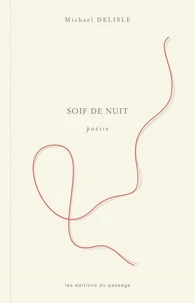 Soif de nuit