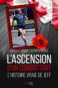 L'ascension d'un combattant