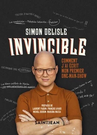Invincible