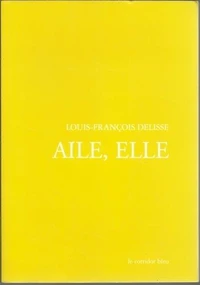Aile, elle