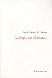 Le Logis des Gémeaux