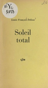 Soleil total