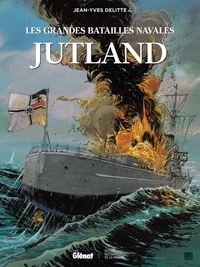 Jutland