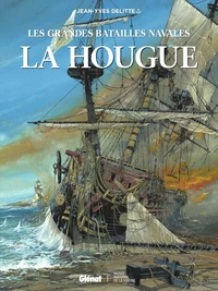 La Hougue