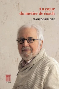 Au coeur du métier de coach