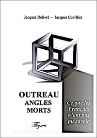 Outreau angles morts