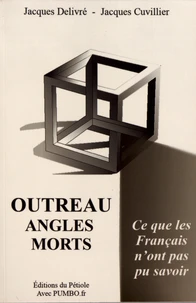 Outreau, angles morts