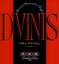 D'Vinis