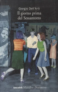 Il giorno prima del Sessantotto