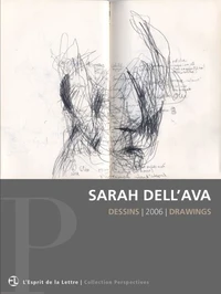 Dessins | Drawings | 2006