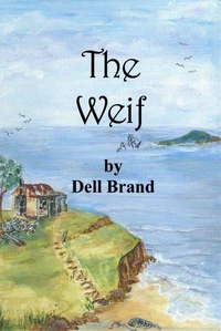 The Weif