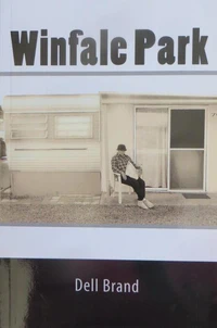 Winfale Park