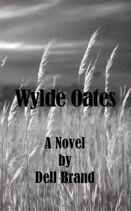 Wylde Oates